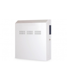 Digitus Wall Mounting Cabinets - Slim