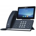 Yealink SIP-T58W IP phone Grey LCD Wi-Fi