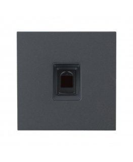 Fingerprint reader module VTO4103FB-MF Dahua