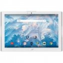 Sunmi Cpad 14 cali A14 8+12 8GB, NFC, Wi-Fi, eSIM 4G