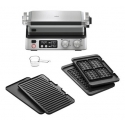 Braun MultiGrill 7 contact grill