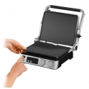 Braun MultiGrill 7 kosketusgrilli