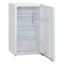 ScanDomestic SKS92WE fridge Freestanding 92 L E White