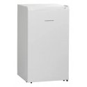 ScanDomestic SKS92WE fridge Freestanding 92 L E White