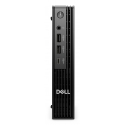 DELL Pro QBM1250 Plus DELL Pro QBM1250 Plus