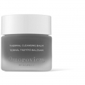 Omorovicza Cleansing Balm, 50 ml