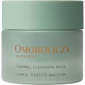 Omorovicza valomasis balzamas, 50 ml