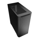 Sharkoon M30 BLACK ATX E-ATX Full Tower Melns