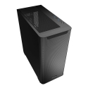 Sharkoon M30 BLACK ATX E-ATX Full Tower Must