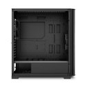 Sharkoon M30 BLACK ATX E-ATX „Full Tower“ Juoda