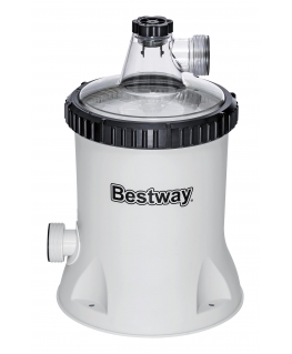 Bestway 58870 virszemes baseina aksesuārs Filtra sūkņa kasetne