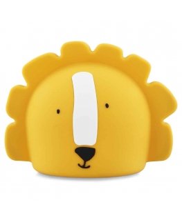 TRIXIE 2318133 öölamp beebile Eraldiseisev Kollane