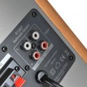 Edifier Studio 1280T 2-way Grey, Wood Wired 21 W