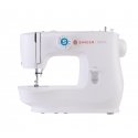 SINGER M2105 sewing machine Semi-automatic sewing machine Electric SINGER M2105 sewing machine Semi-automatic sewing machine Electric