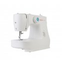 SINGER M2105 sewing machine Semi-automatic sewing machine Electric SINGER M2105 sewing machine Semi-automatic sewing machine Electric