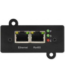 SNMP MODULES UPS Armac