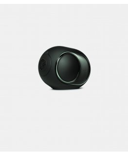 Devialet Phantom Ultimate 98 dB Syvä Metsi