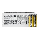 Everactive EVLR6S2IK household battery Single-use battery AA Alkaline