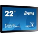 iiyama ProLite TF2215MC-B2 computer monitor