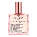 NUXE Huile Prodigieuse Florale 100 ml Масло NUXE Huile Prodigieuse Florale 100 ml Масло
