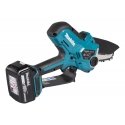 Makita DUC101Z moottorisaha 320 W musta, Sininen