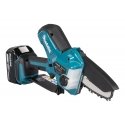 Makita DUC101Z moottorisaha 320 W musta, Sininen