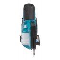 Makita DUC101Z chainsaw 320 W Black, Blue