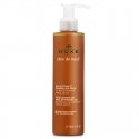 NUXE Rêve de Miel Cleansing gel 200 ml NUXE Rêve de Miel Cleansing gel 200 ml