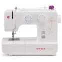 SINGER Promise 1412 Automatic sewing machine Electric