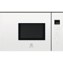 Electrolux KMFD172TEW Balta 17 L 800 W Electrolux KMFD172TEW Balta 17 L 800 W