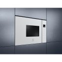 Electrolux KMFD172TEW Белый 17 L 800 W