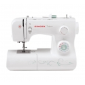 SINGER TALENT 3321 sewing machine Semi-automatic sewing machine Electric SINGER TALENT 3321 sewing machine Semi-automatic sewing machine Electric