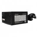 Sbox PSU-300 / ATX-300W