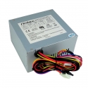 Sbox PSU-300 / ATX-300W