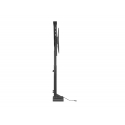Equip 650606 TV-kiinnike 165,1 cm (65") musta