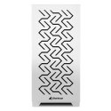 Sharkoon MS-Z1000 Micro Tower Белый