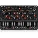 Analogisynteettinen Behringer PHARA-O MINI