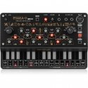 Analoginis sintetizatorius Behringer PHARA-O MINI