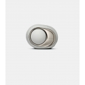 Devialet Phantom Ultimate 98 dB Light Pearl Devialet Phantom Ultimate 98 dB Light Pearl