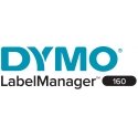 DYMO LabelManager ™ 280 AZERTY