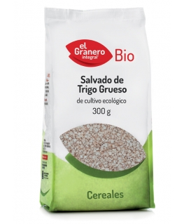 "Seanergy Nature-Vegan" kosteusvoide C-vitamiinilla 300ml