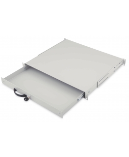 Digitus DN-19 KEY-1U püstikutarvik