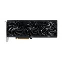 Gainward GeForce RTX 5070 Python III OC NVIDIA 12 GB GDDR7