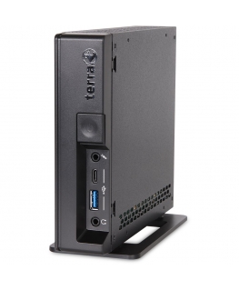 TERRA PC-Mini 3540 Bezventilatora