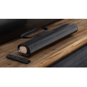 Creative Labs CREATIVE STAGE PRO 2.1 SOUNDBAR