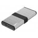 Emtec X205 Mini 1 TB USB Type-C USB 3.2 Gen 2x2 Hopea