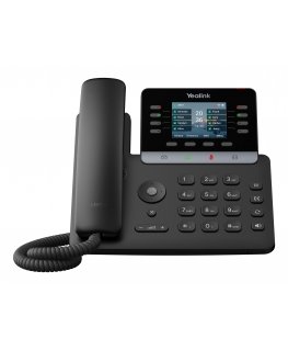 Yealink Yealink-SIP-T73U