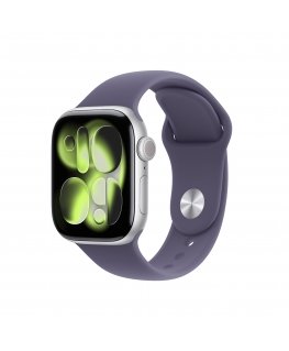 Apple Watch Series 11