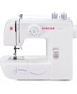 SINGER Start 1306 Automaattinen ompelukone Mekaaninen