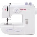 SINGER Start 1306 Automatic sewing machine Mechanical